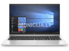 Hp Elitebook 855 G7 – ryzen 3 Pro 4450u / 16/256gb