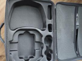 Dji Neo 2 dėklas