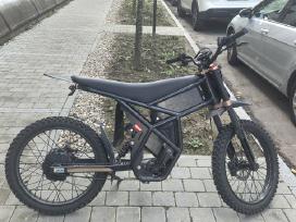 Gt73 Pro