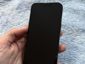 iPhone 14 128gb Black