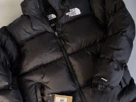 Skelbimo 'The North Face nuptse retro1996 / 700' paveikslėlis
