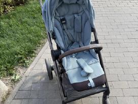 Cybex vežimėlis