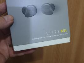 Ausinių jabra 85t