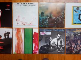 Jazz,blues,jazz-rock,soul Lp