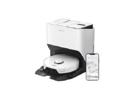 Dulkių siurblys - robotas Roborock S8 Pro Ultra