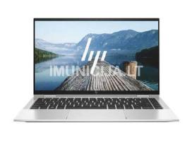 Hp Elitebook x360 1040 G8 (Touch) – i5-1145g7 +3mė