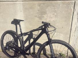 Cube elite c:62