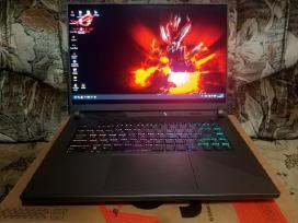 Asus Rog G16 G614jz, i7 13gen, rtx 4080