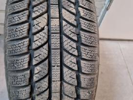 Žieminės padangos 205/45/r16