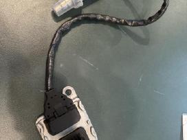 Mercedes Nox daviklis A0009054704