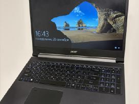 Aser Aspire 7 , rtx 3050ti , ryzen 5 5500u