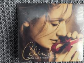 Celine Dion