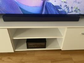Samsung Soundbar Hw-b450f 2.1, 300w