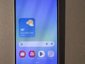 Samsung Galaxy A36 5G 256gb