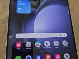Samsung Z fold5