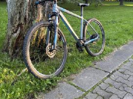 Tabou blade 3.0