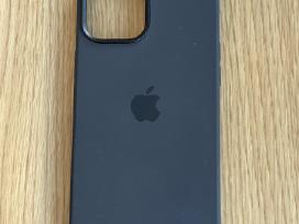 Skelbimo 'Apple iPhone 12 ir 12 Pro orginalus dėklas' paveikslėlis