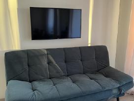 Sofa-lova
