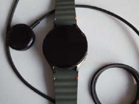 Galaxy watch 7