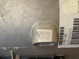 Iveco daily automatine greiciu deze