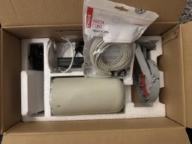 Lauko modemas + routeris Slt869-a51