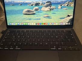 MacBook Air M5 2026