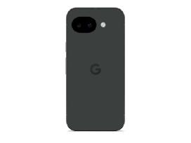 Google pixel 10a