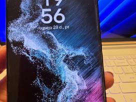Galaxy S22 Ultra 256gb