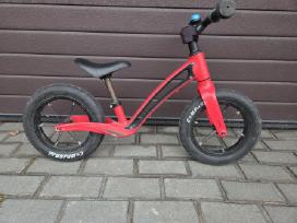 Balansinis dviratukas Hornit Airo 12