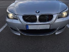 Bmw e60
