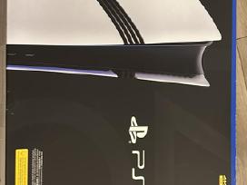 Ps5 pro