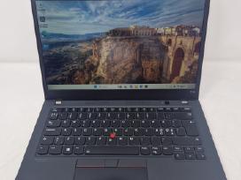 Lenovo Thinkpad T14s Gen2/ i5-1135g7 / 8gb/500ssd