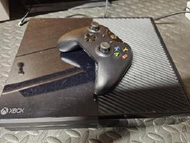 Xbox One 500gb