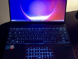 Skelbimo 'Asus Zenbook 13 (Ux325ea)' paveikslėlis