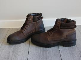 Mywear vyriški odiniai aulinukai, 43 d