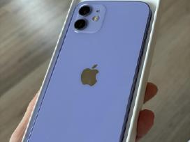 iPhone 12 64gb