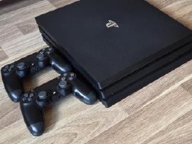 Ps4 Pro