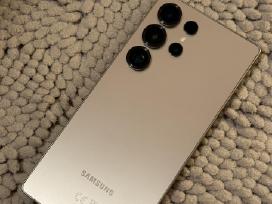Samsung Galaxy S25 Ultra 256gb