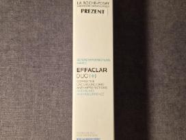 La Roche-posay Effaclar Duo (+) 40 ml