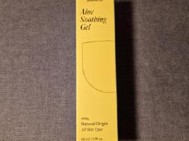 Pharma Oil Aloe Soothing Gel 99 % – 50 ml