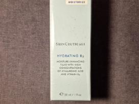 Skinceuticals Hydrating B5 Gel – 30 ml
