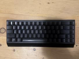 Razer blackwidow mini klaviatura