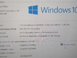 Hp elitebook 830 8g i5(11)