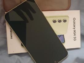 Samsung A54 5G