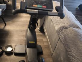 Technogym Bike Forma treniruoklis