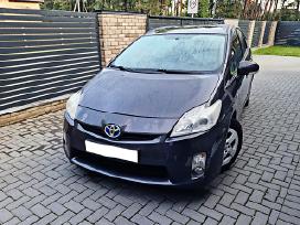 Automobilių Toyota Prius nuoma/prius for rent