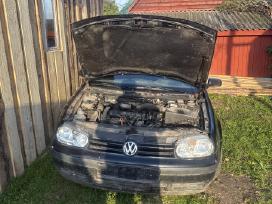 Auto dalimis