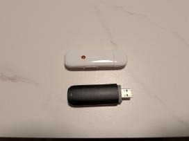 Usb modemas