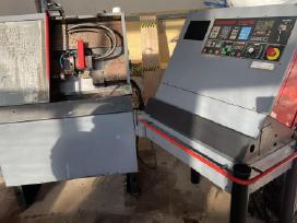 CNC Tekinimo staklės Emcoturn 220