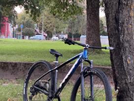 Trek marlin 8 dviratis